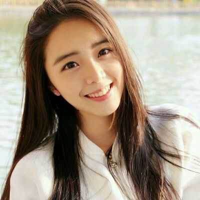 亚博棋牌app下载