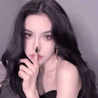 bob半岛官方网截图